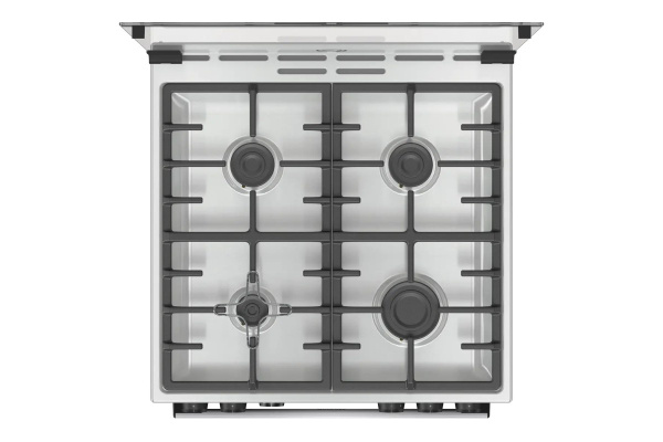 Газовая плита Gorenje GGI6C22XA