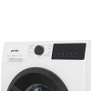 Стиральная машина Gorenje W1NHPI62SCSIRV