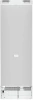 Холодильник Liebherr CNf 5203-20 001 Pure NoFrost EasyFresh