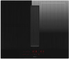 Индукционная варочная панель Elica NIKOLATESLA VELVET BL/A/60