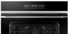 Духовой шкаф Haier HOQ-F5AABX