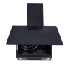 Вытяжка кухонная EXITEQ EX-1466 black