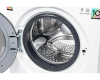 Стиральная машина Midea MFC3814BSW47/W