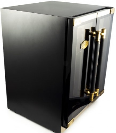 Винный шкаф Kaiser K 64800 AD