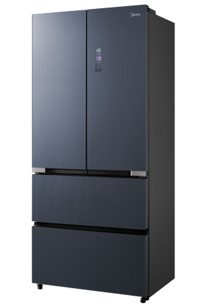 Холодильник Midea MDRF705BIE70