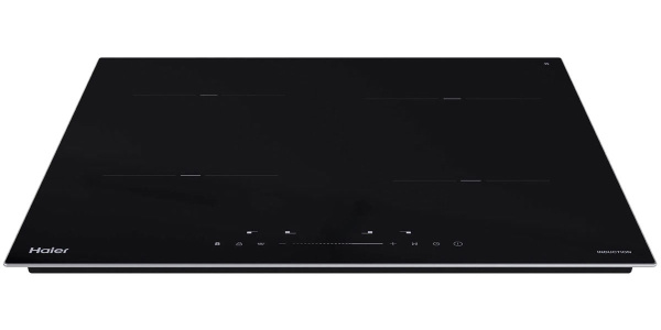 Электрическая варочная панель Haier HHY-Y64TVAB