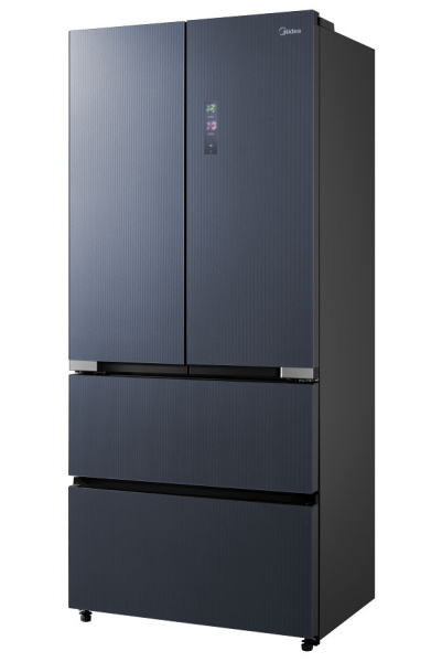 Холодильник Midea MDRF705BIE70