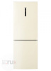 Холодильник Haier  C4F744CCG