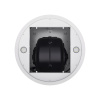 Кухонная вытяжка HOMSair FLY 1000PH белый