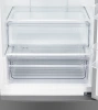 Холодильник Monsher MRF 61188 Blanc