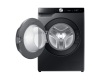 Стиральная машина Samsung WW6100D WW90DG6G94LBLD