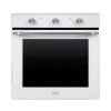 Электрический духовой шкаф DeLonghi NSM 7BL PPP RUS