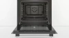 Духовой шкаф Bosch HBF113BV0Q