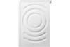 Стиральная машина Bosch WGG244Z9PL