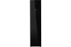 Паровой шкаф Hiberg SD 4GB