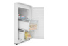 Морозильник Scandilux F 103 W