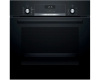Электрический духовой шкаф Bosch HBJ558YB3Q