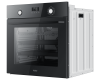 Духовой шкаф Haier HOX-P11CGB