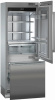 Встраиваемый холодильник Liebherr ECBN 9471