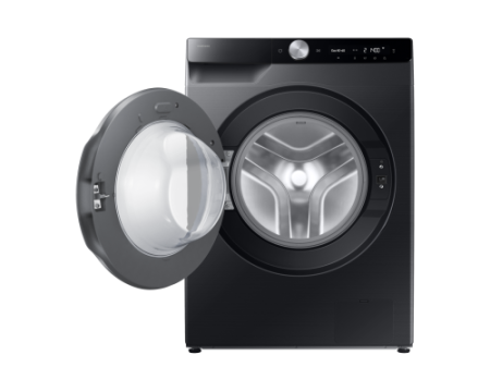 Стиральная машина Samsung WW6100D WW90DG6G94LBLD