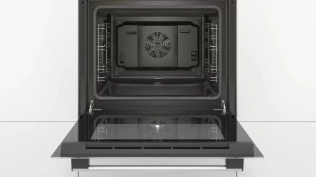 Духовой шкаф Bosch HBF113BV0Q