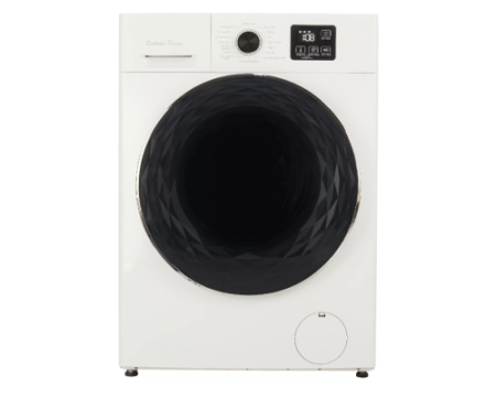 Стиральная машина Evelux EW 61125 BD