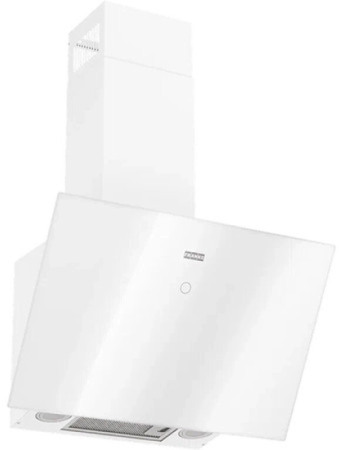 Вытяжка Korting KHC 65070 GW