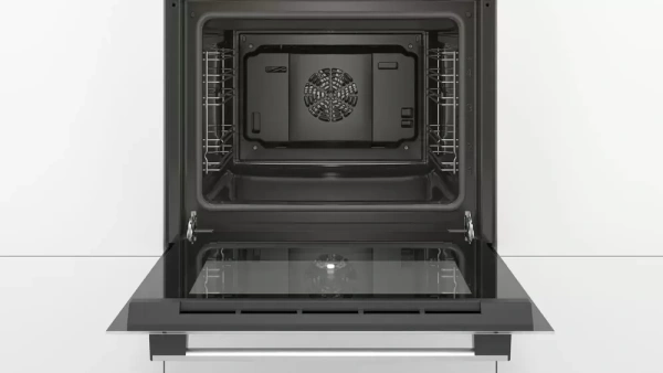 Духовой шкаф Bosch HBF113BV0Q