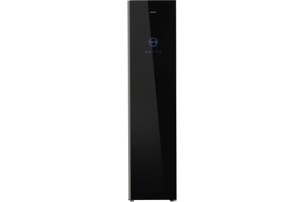 Паровой шкаф Hiberg SD 4GB