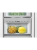 Встраиваемый холодильник HIBERG S-RFS 800 W inverter