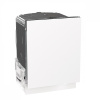 Посудомоечная машина Gorenje GV673C61