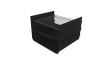 Газовая плита Gorenje GG5A12BEF