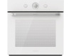 Духовой шкаф Gorenje BO74SYW