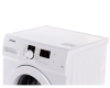 Стиральная машина Samsung WF60F1R0F2W