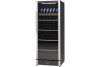 Винный шкаф Vestfrost Solutions W 155 B