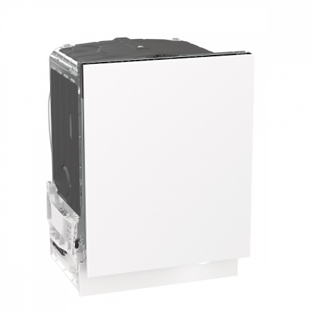 Посудомоечная машина Gorenje GV673C61
