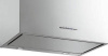 Вытяжка Falmec MIRA TOP(Plus) Parete 40 Acciaio inox