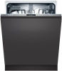 Встраиваемая посудомоечная машина Neff S175HAX29E