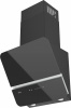 Наклонная вытяжка Korting KHC 69499 GN