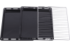 Электрическая плита Haier HCX-5CDPX1