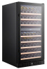 Винный шкаф Temptech Classique CL120DB