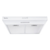 Вытяжка Evelux Ulla 60 W