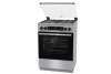 Газовая плита Gorenje GGI6C22XA