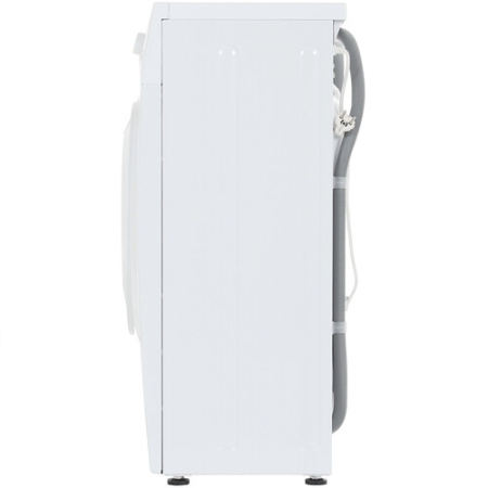 Стиральная машина Atlant СМА 40М105-00