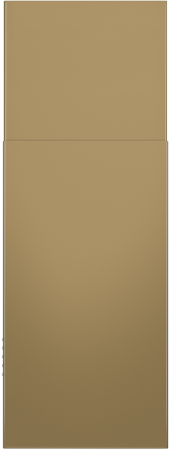 Вытяжка Maunfeld Bath Isla 402 золотой