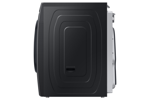 Сушильная машина Samsung DV16DG8600BVLD