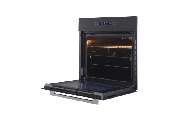 Духовой шкаф Kuppersberg HO 615 BX