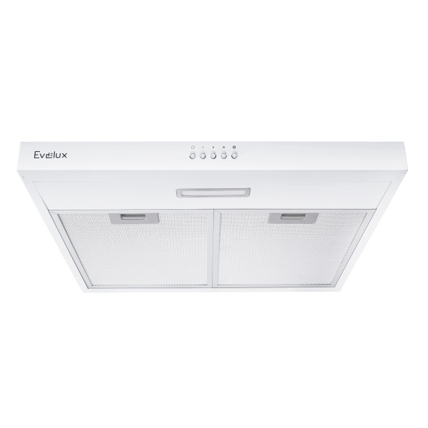 Вытяжка Evelux Ulla 60 W