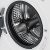 Стиральная машина Haier HW60-BP10919B