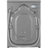 Стиральная машина Beko WSPE7H616S